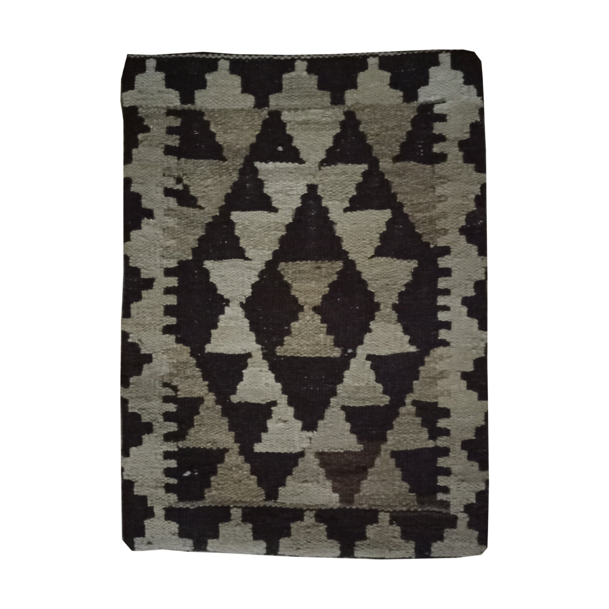 Kilim Bandicoot Cushion Cover