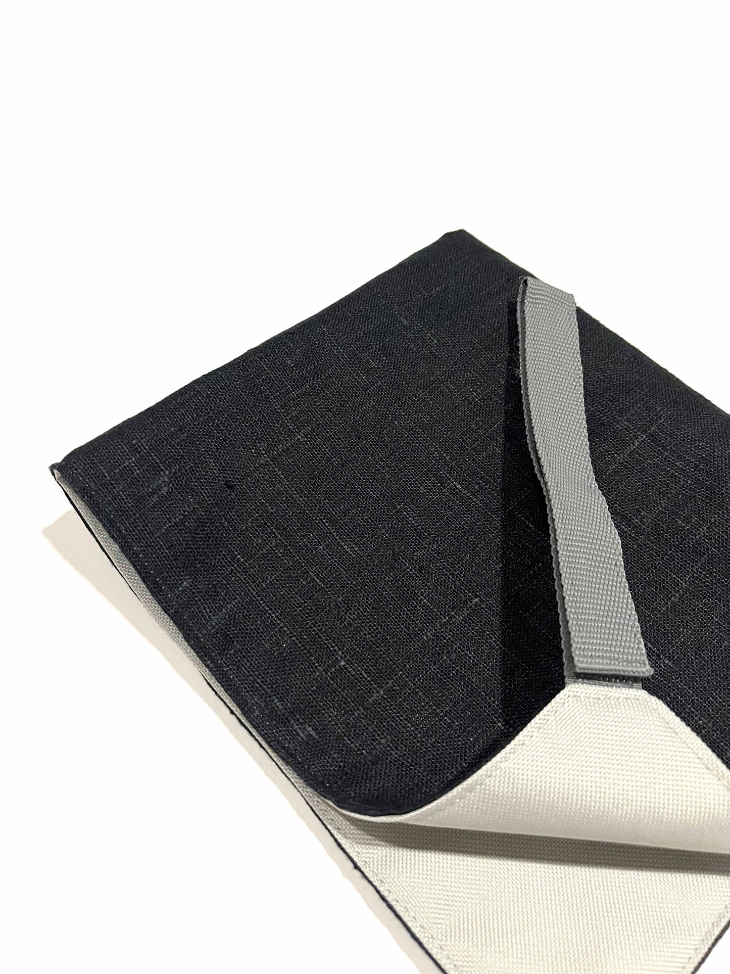 Saveplace® Hammock for Pets & Storage 'ONYX DREAM' - 6 Sizes