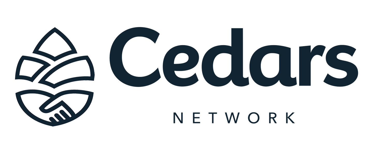 Botanical Perfume “upwards”