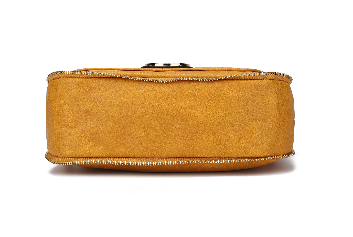 Luciana Crossbody Handbag