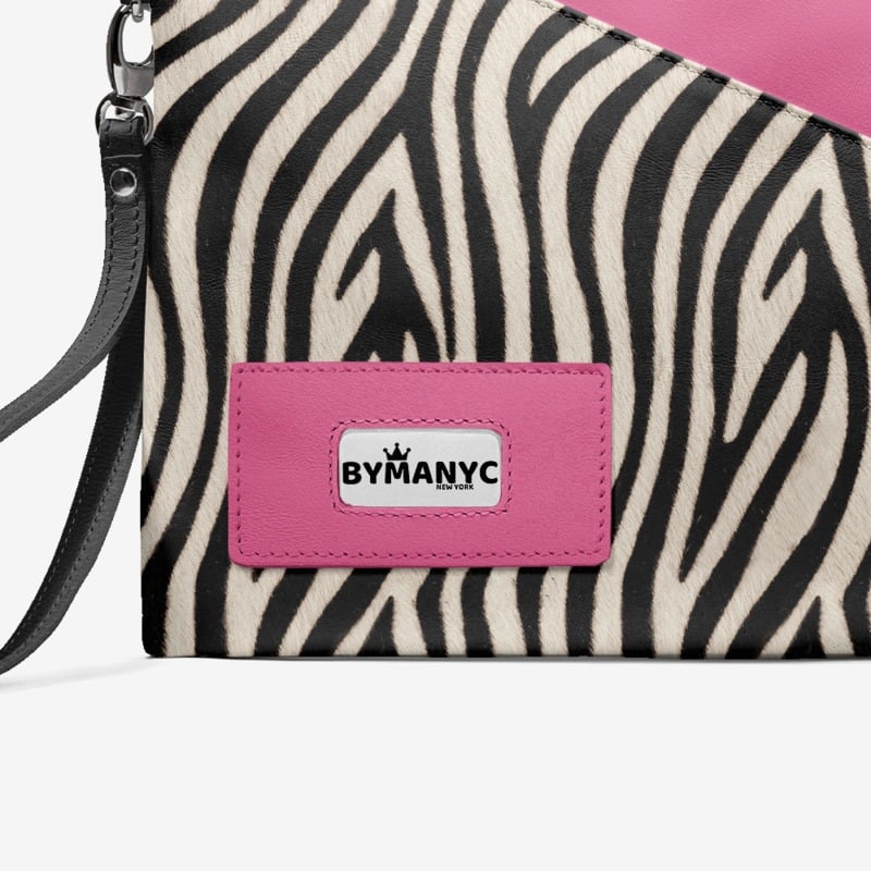 BYMANYC ® New York Ecological Unisex Handbag – SOLSTICE