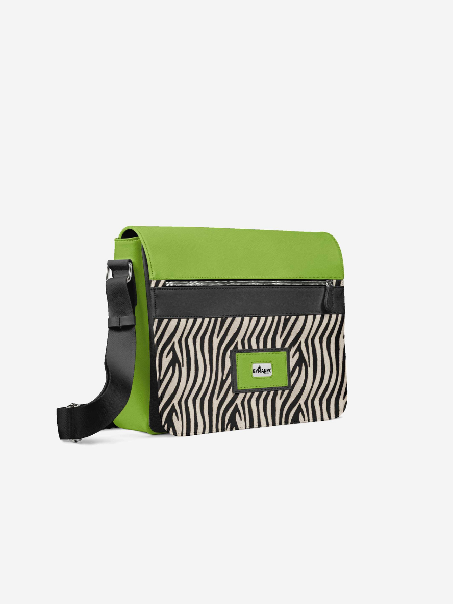 Bag FIFTH AVENUE CHIC – BYMANYC ® New York