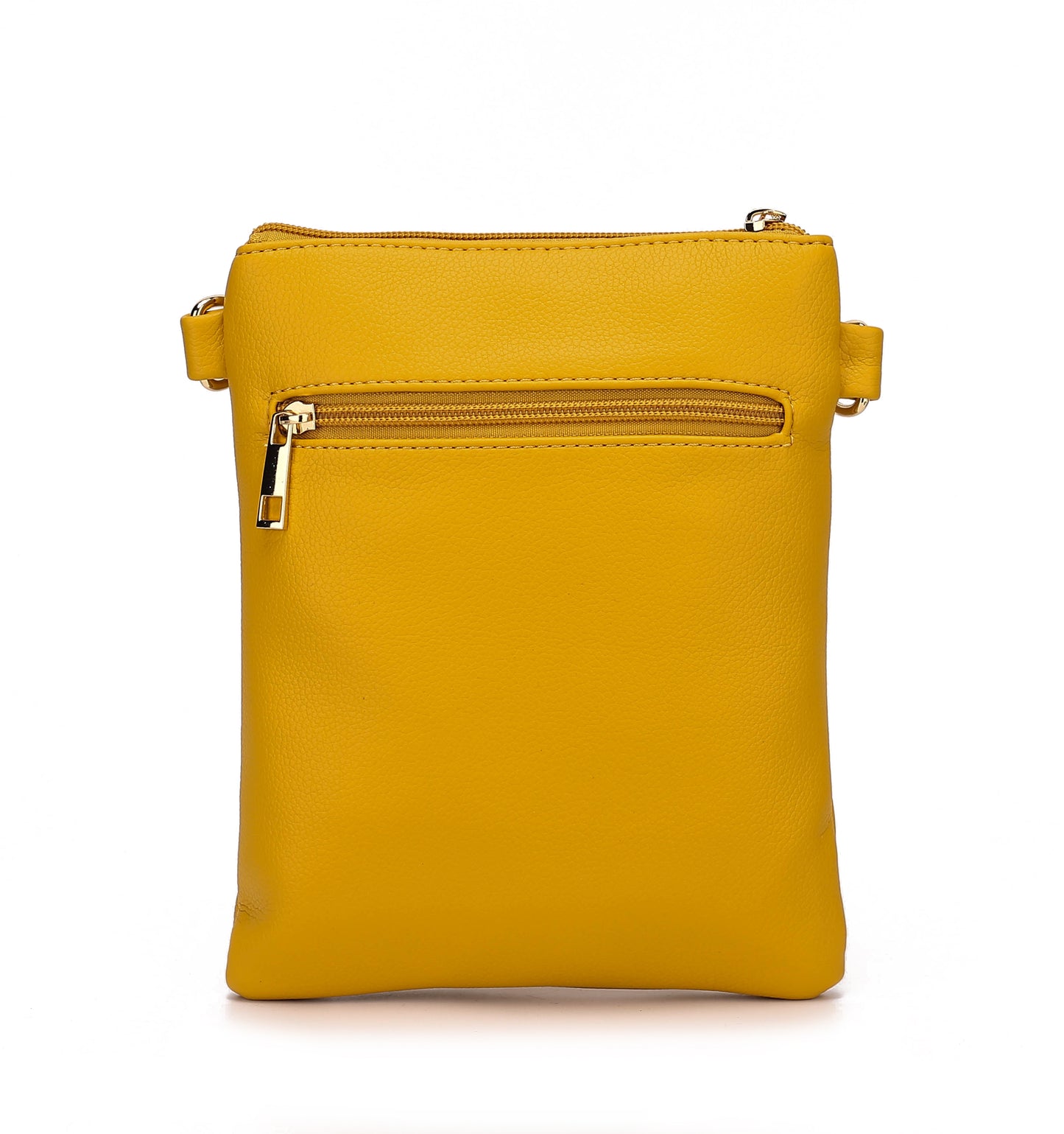 Medina Crossbody Handbag
