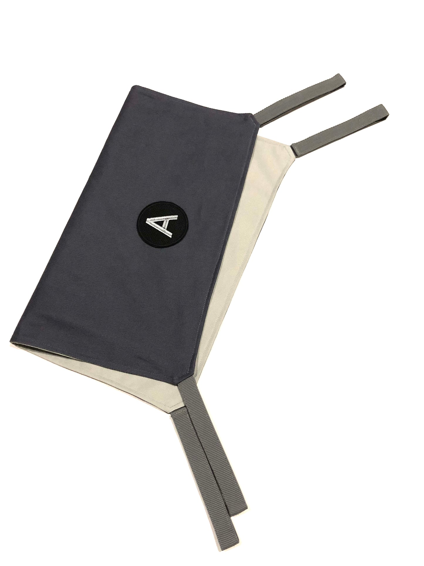 Saveplace® Chair Table Cat Dog Storage Hammock with CUSTOM LETTER