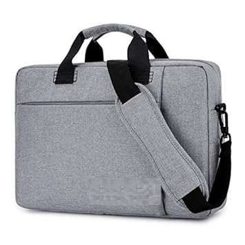 Tablet Carrying Handbag for Women and Men