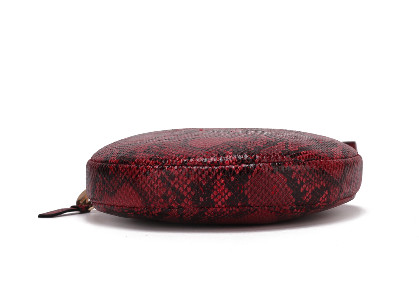 Hailey Smartphone Convertible Crossbody Bag