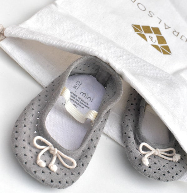 Canvas bag 20x30cm NATURALSOPHY