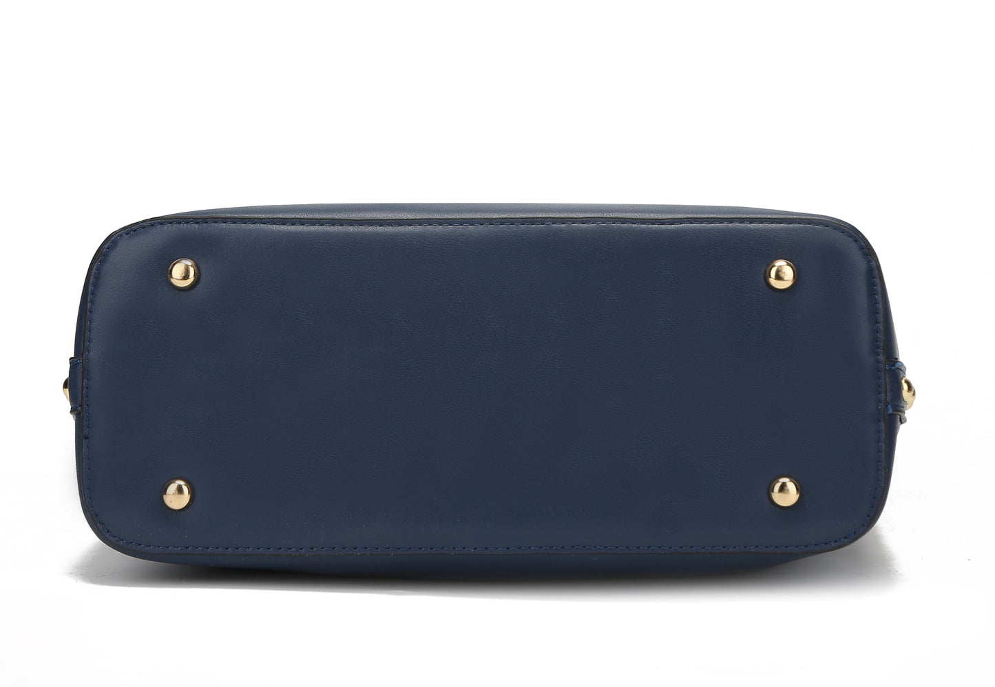 Ultimate Hobo Bag with Pouch & Wallet