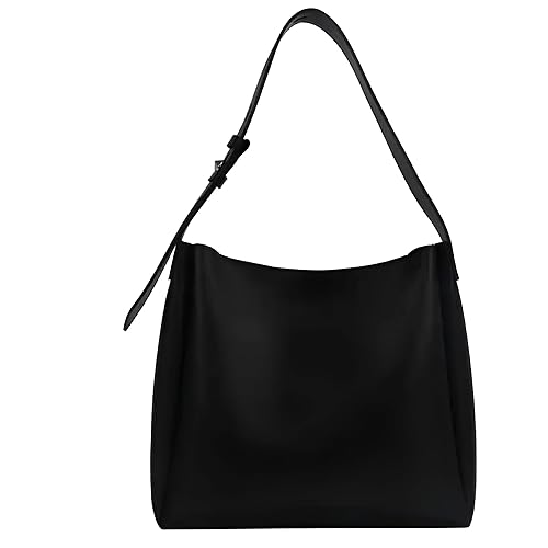 Stylish Leather Bag For Women