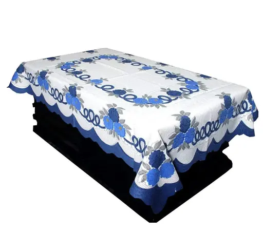 Amazing Table Cloths 1 Pcs