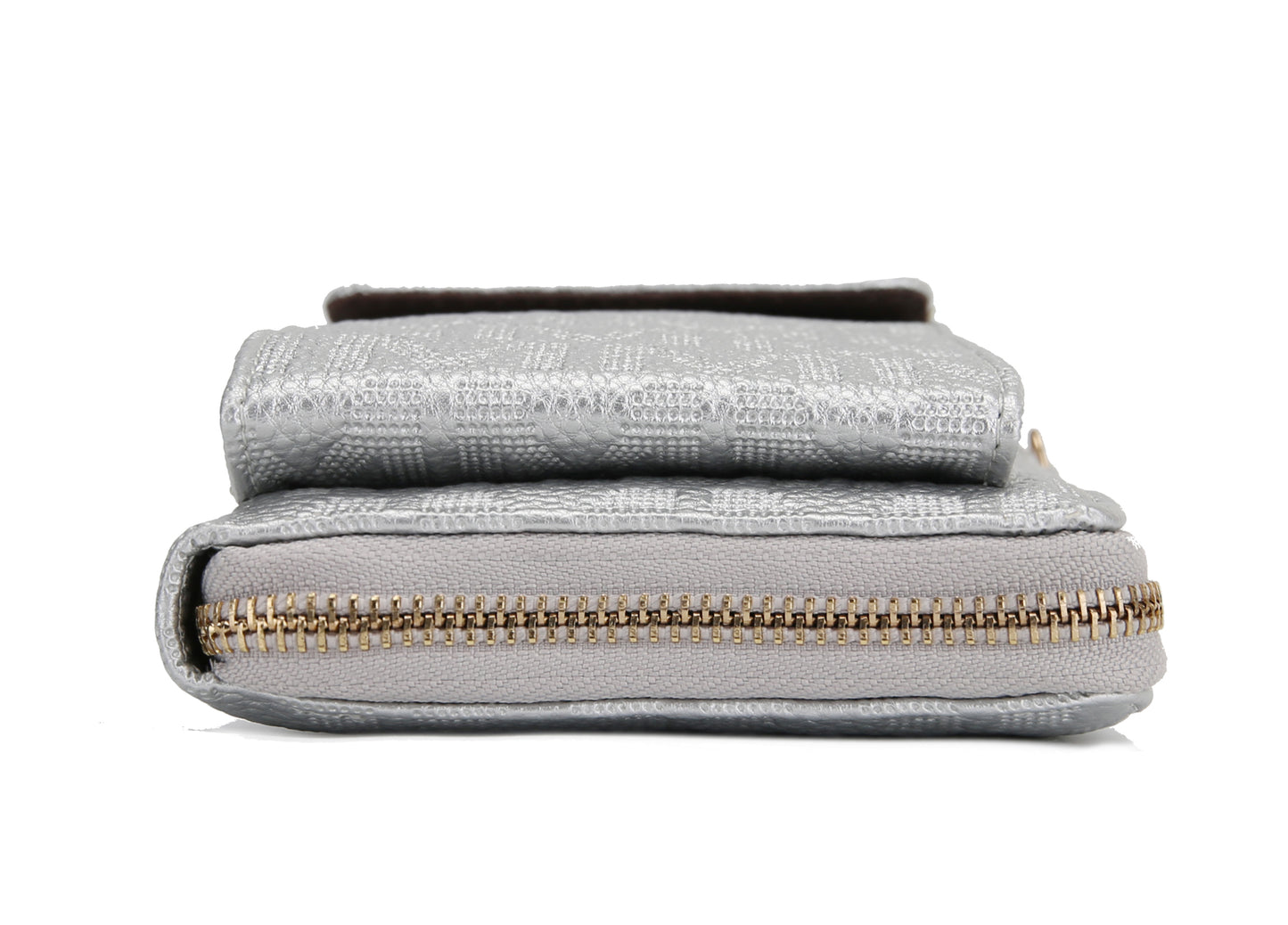 Caddy Phone Wallet Crossbody Bag