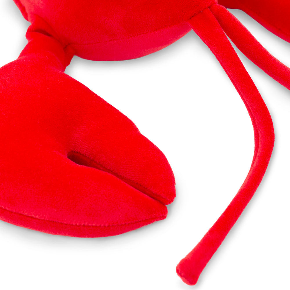 Soft toy, Lobster (35 or 55cm)