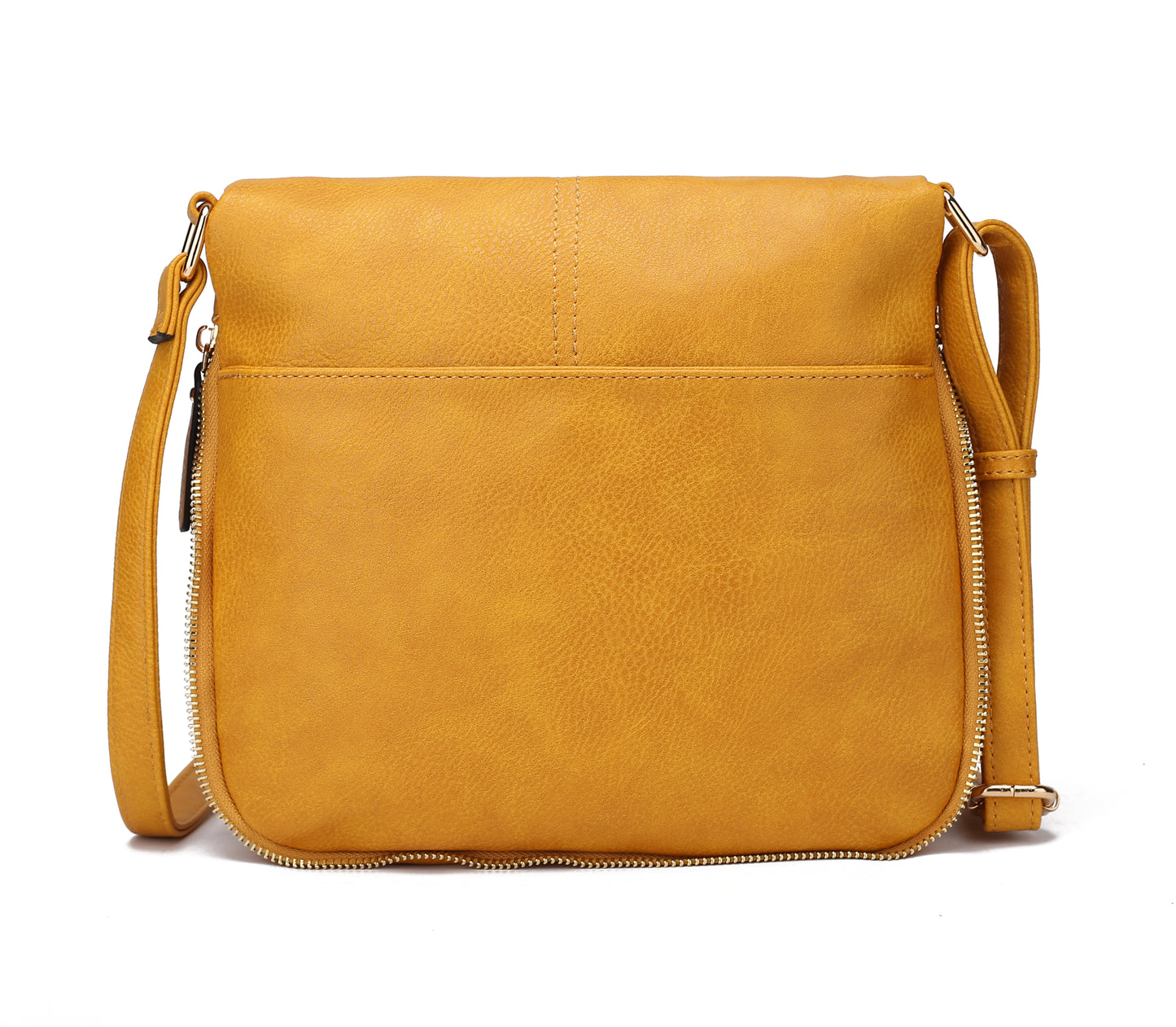 Luciana Crossbody Handbag