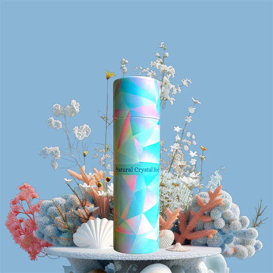 Feel Good Brand: Dermatologically-Safe Body Deodorant