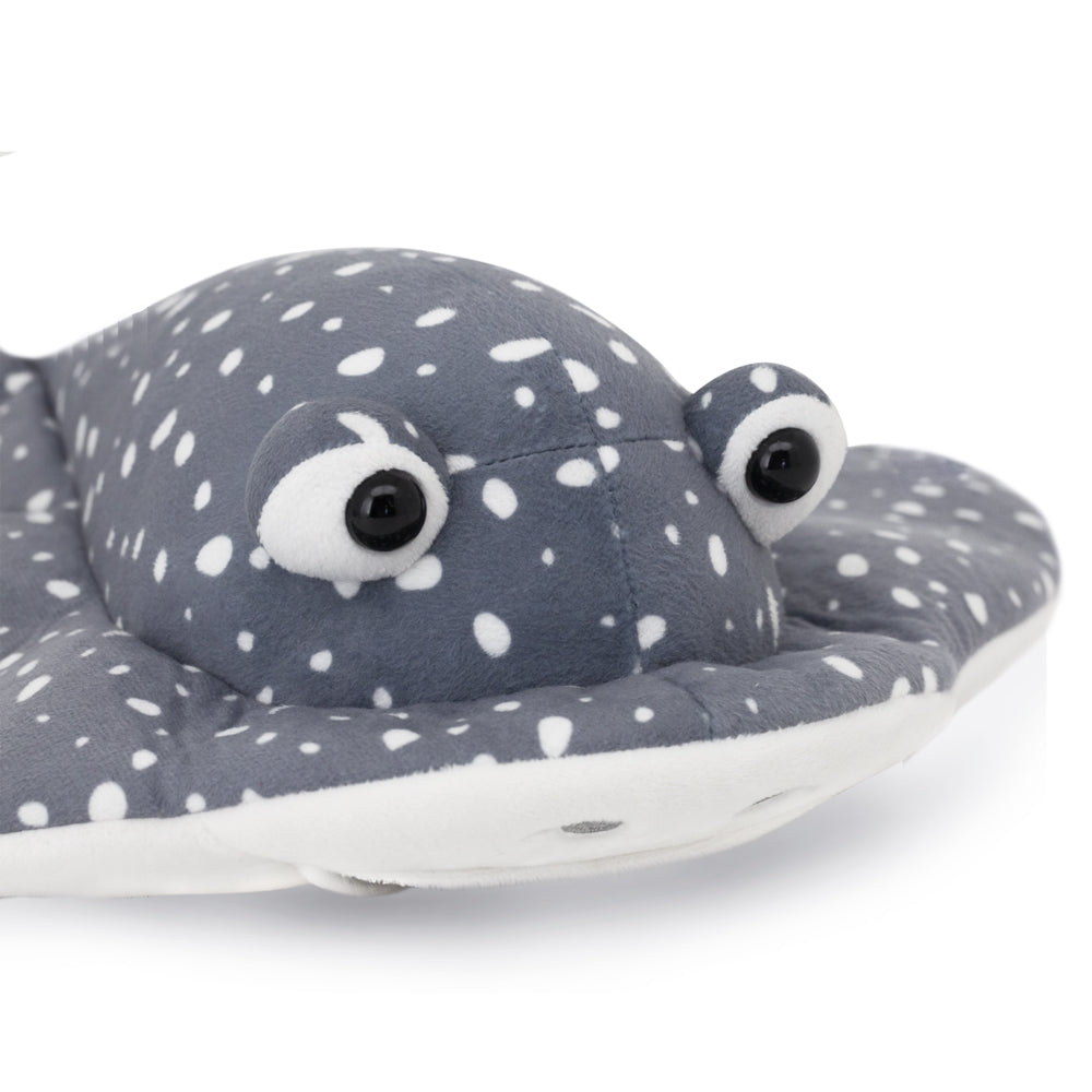 Soft toy, Stingray (40cm)