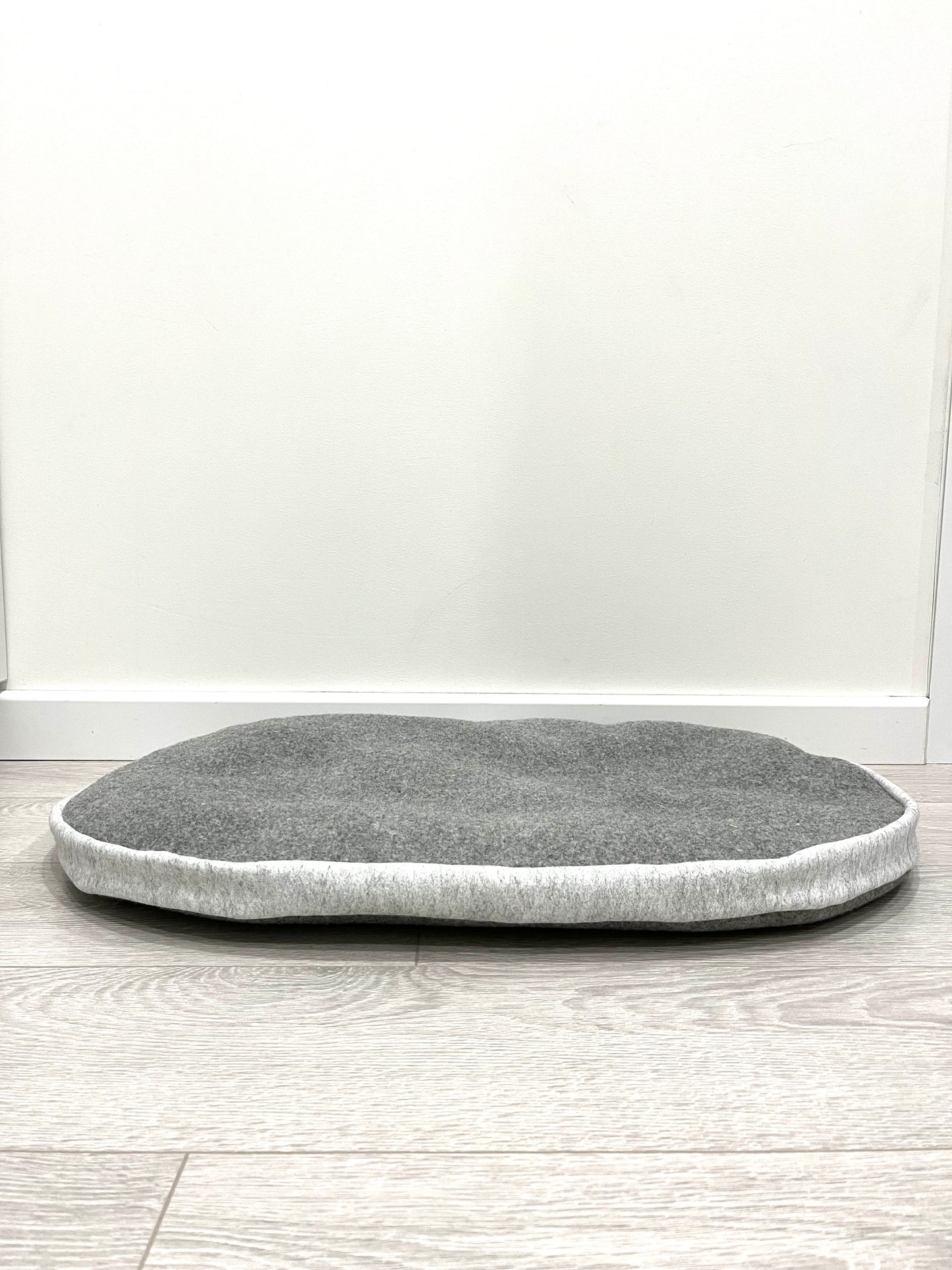Saveplace® Pet Bed 'COSY CLOUD'