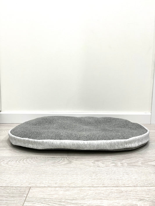 Saveplace® Pet Bed 'COSY CLOUD'