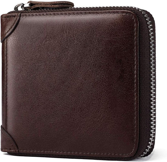 Wallet for Men | Stylist Mens