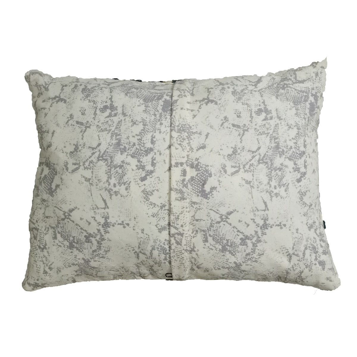 Kilim Zippered Firefly Cushion Cover