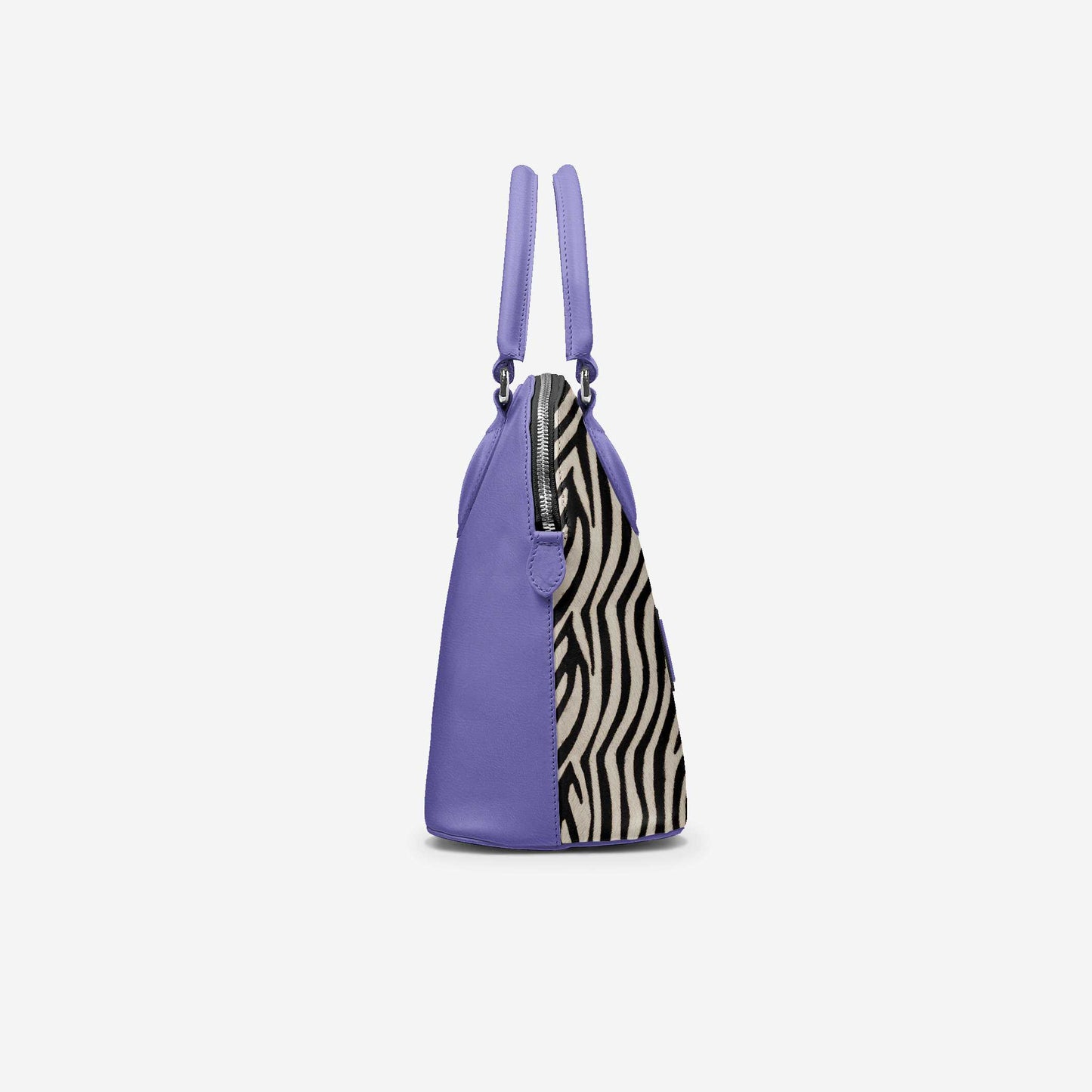 BYMANYC ® New York Ecological TOTE BAG - BROADWAY CHIC