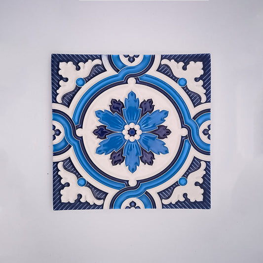 Traditional Decor Wall Tiles