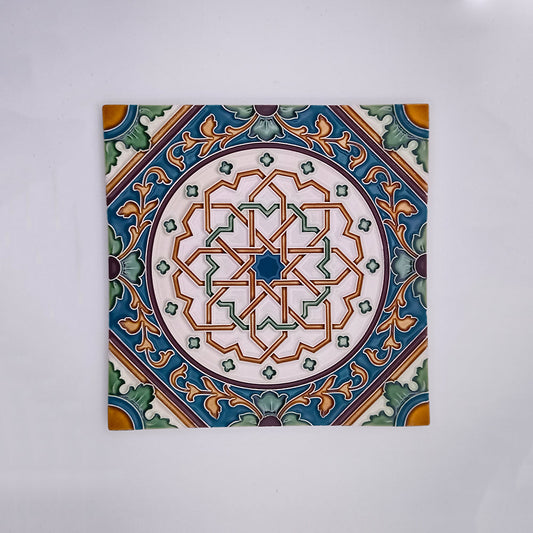 Decoration Tiles for Walls