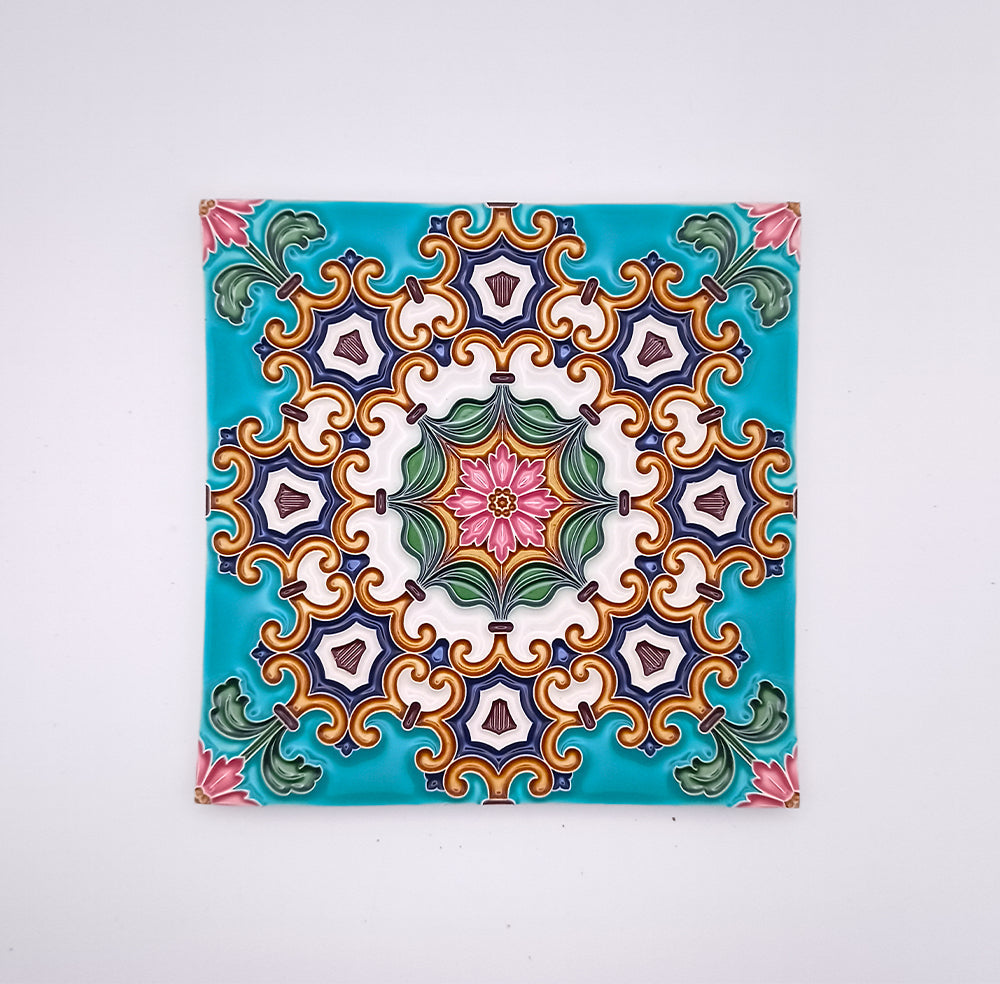 Decorative Ceiling Tile