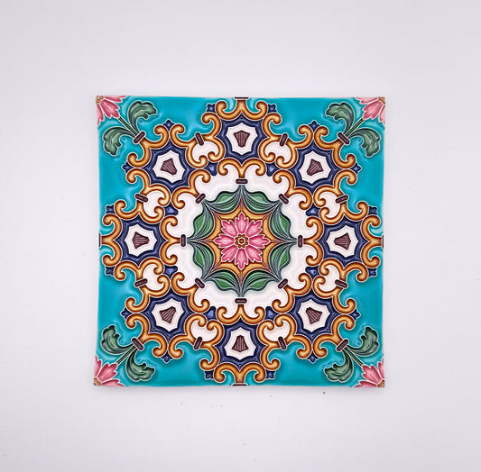 Decorative Ceiling Tile
