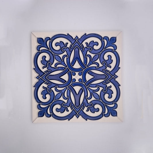 Ceramic Tiles for Decoration
