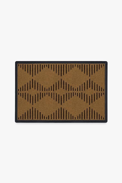 Dima Diamond Doormat