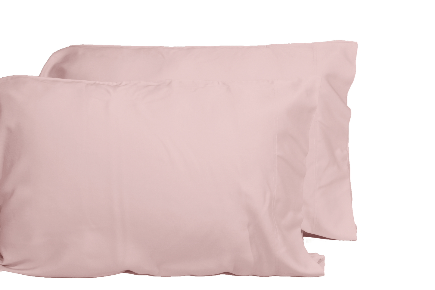 Luxuriously Soft 100% Viscose Derived from Bamboo 4-Piece sheet Set ,