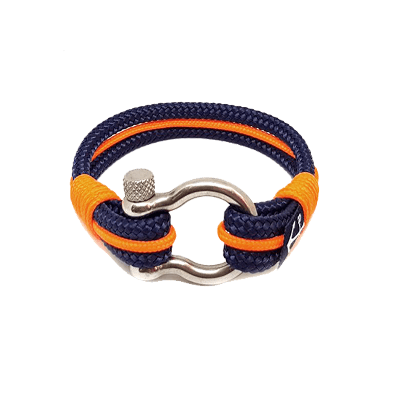 Brannon Nautical Bracelet