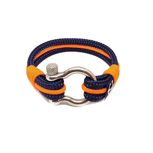 Brannon Nautical Bracelet