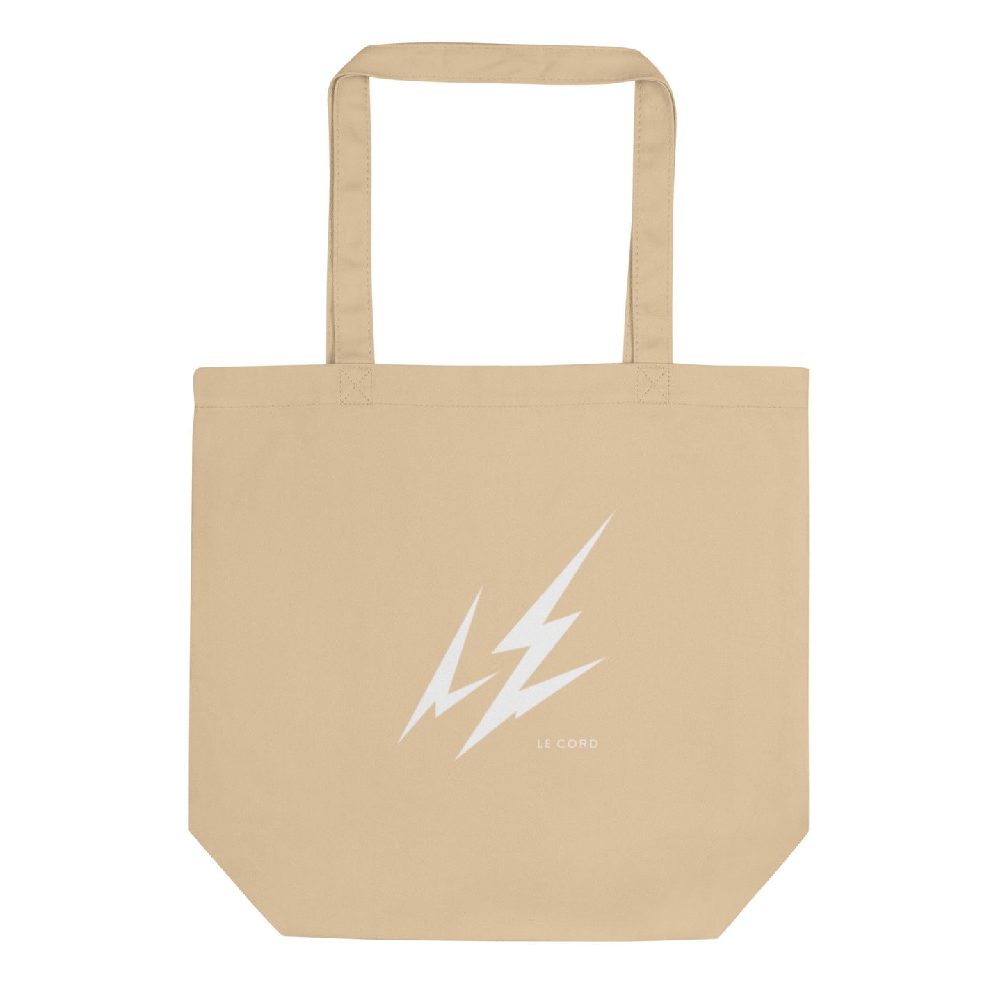 CT Flash Tote Bag