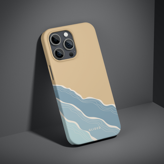 Breeze - Samsung Galaxy A80 Handyhülle