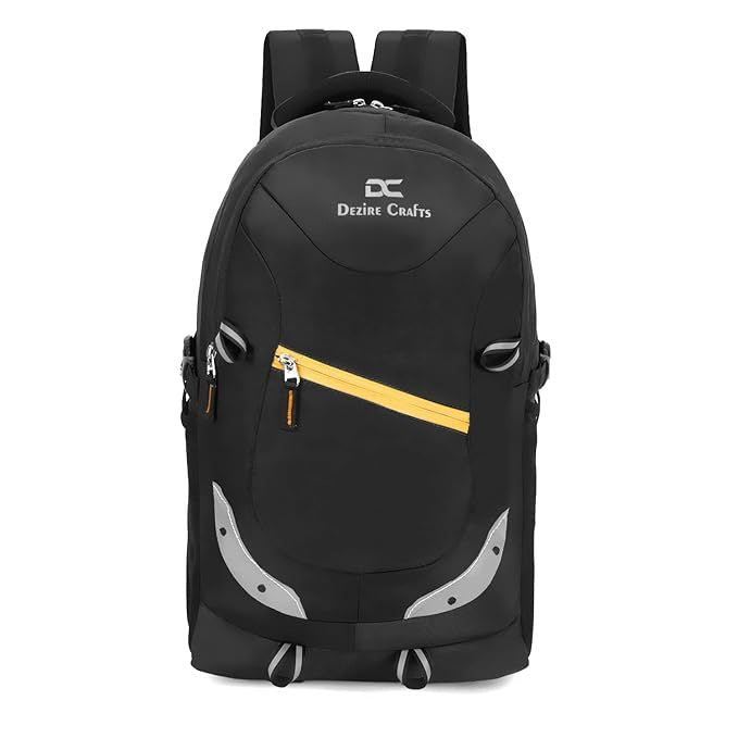 Travel Laptop Backpack Water Resistant Laptop/College/School/Travel