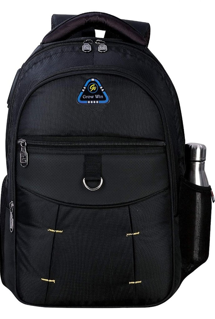 Backpack For All Time Best Laptop bag for Men and Women