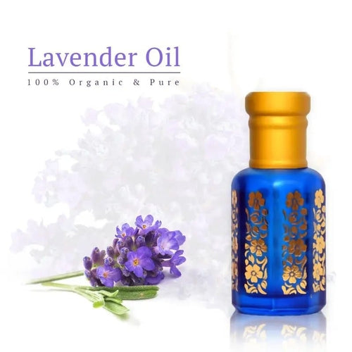 100% Organic  Essential Oil  Lemon Oil 15Ml