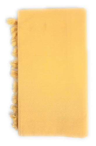 SHISHIR Bhagalpuri Silky Soft Andi Dull Blanket