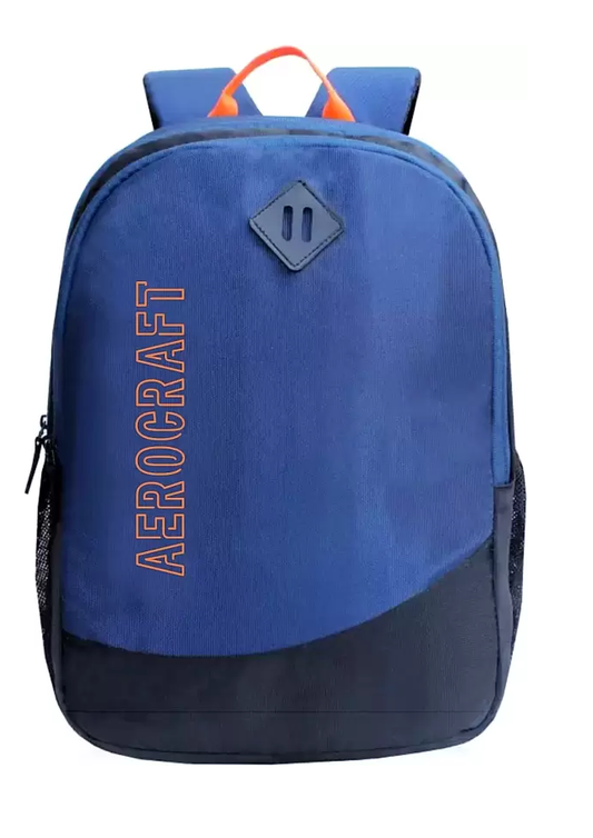 Medium 30 L Laptop Backpack for Men and Women (Size-30LTR.)