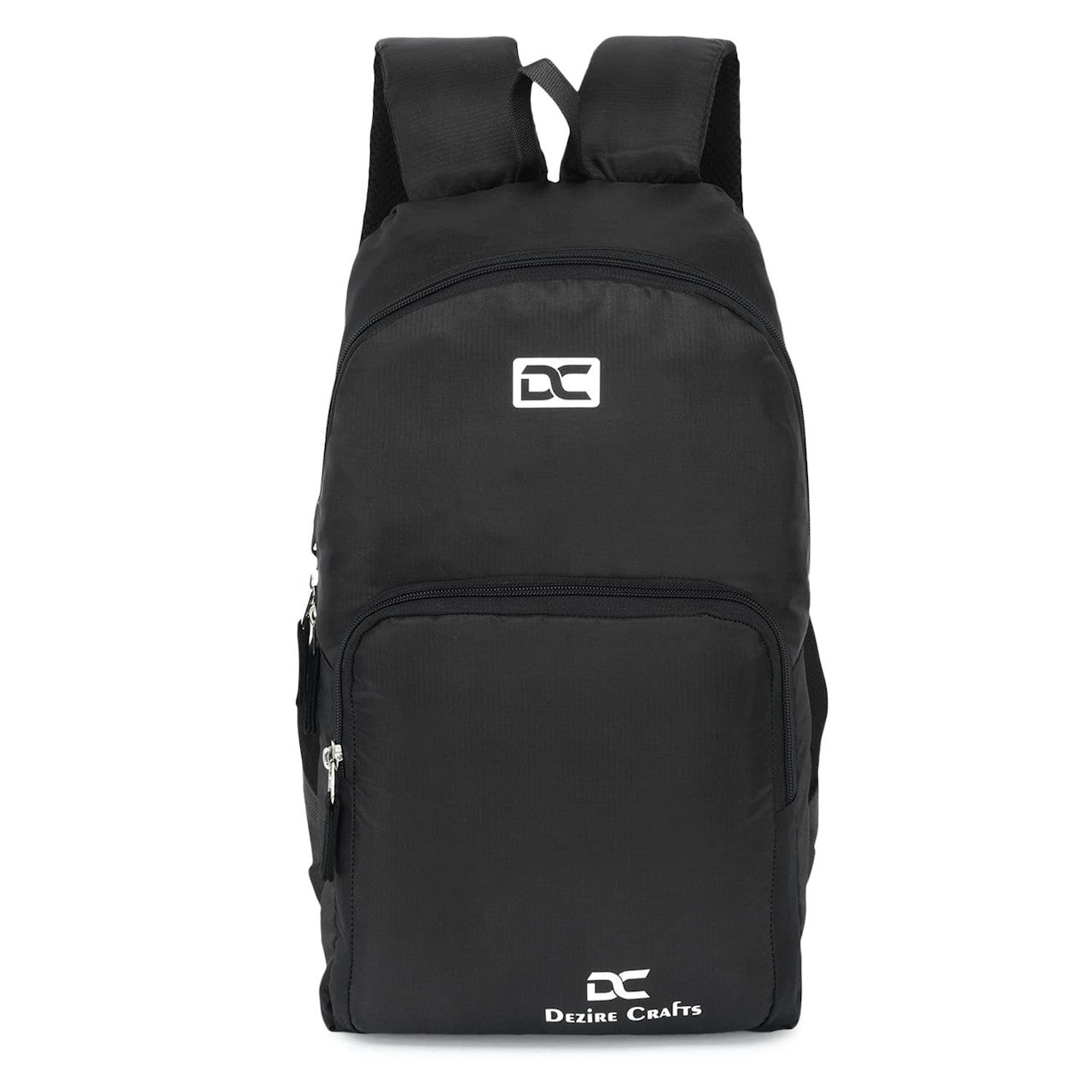 Light Weight Small Trekking College Multipurpose Travel Tution Bags