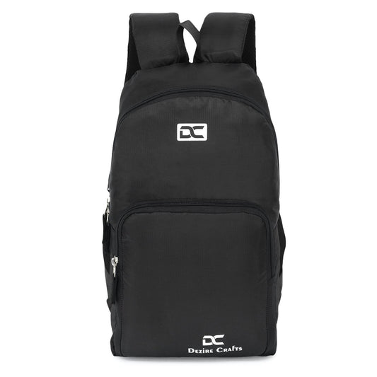 Light Weight Small Trekking College Multipurpose Travel Tution Bags