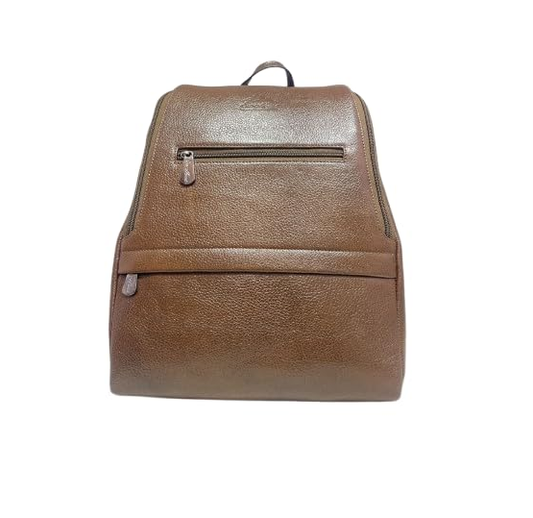 A.E Leather Side Shoulder for Women and Girls | Outdoor and Camping