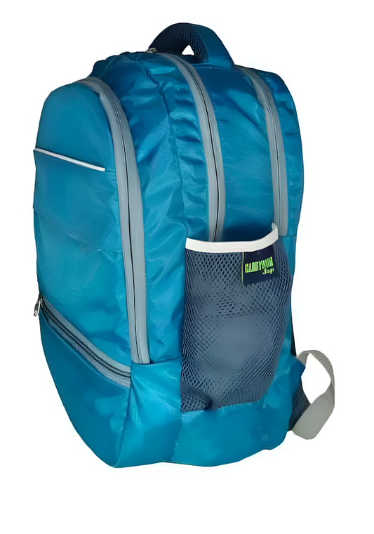 Carryhub Casual School & College bag for Boy and Girl Size 10 Liter