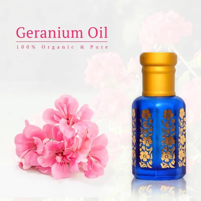 100% Organic  Essential Oil  Eucalyptus Oil 15Ml