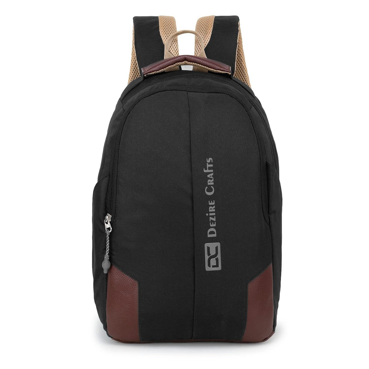Stylish School College Business Trendy Travel Bags for Boys and Girls