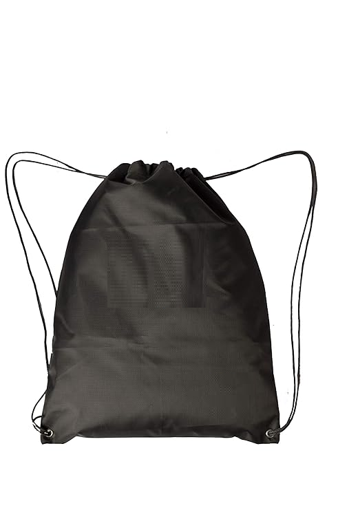 Lightweight gym bags Erogonomic Design
