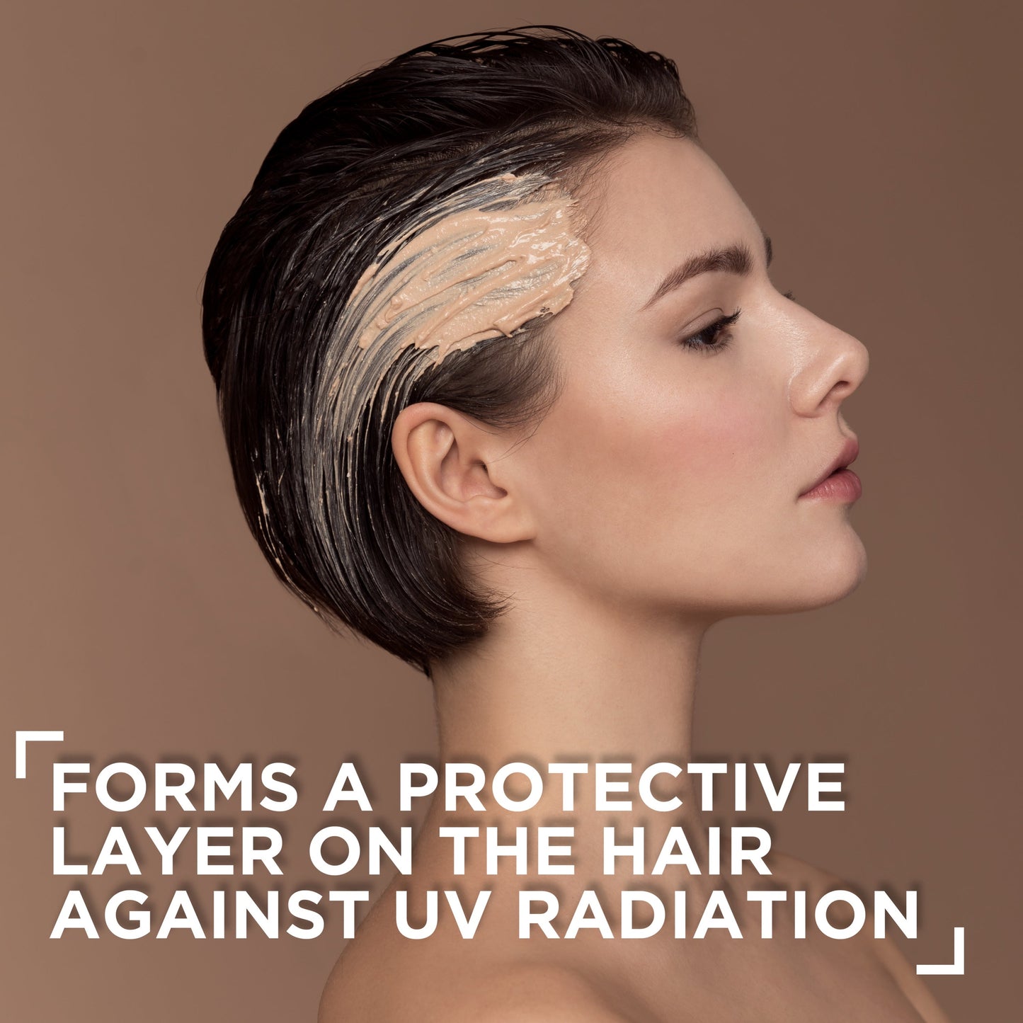 GOOD HAIR DAY - MANGO HAIR MASK Good Hair Day Mango Hair Mask