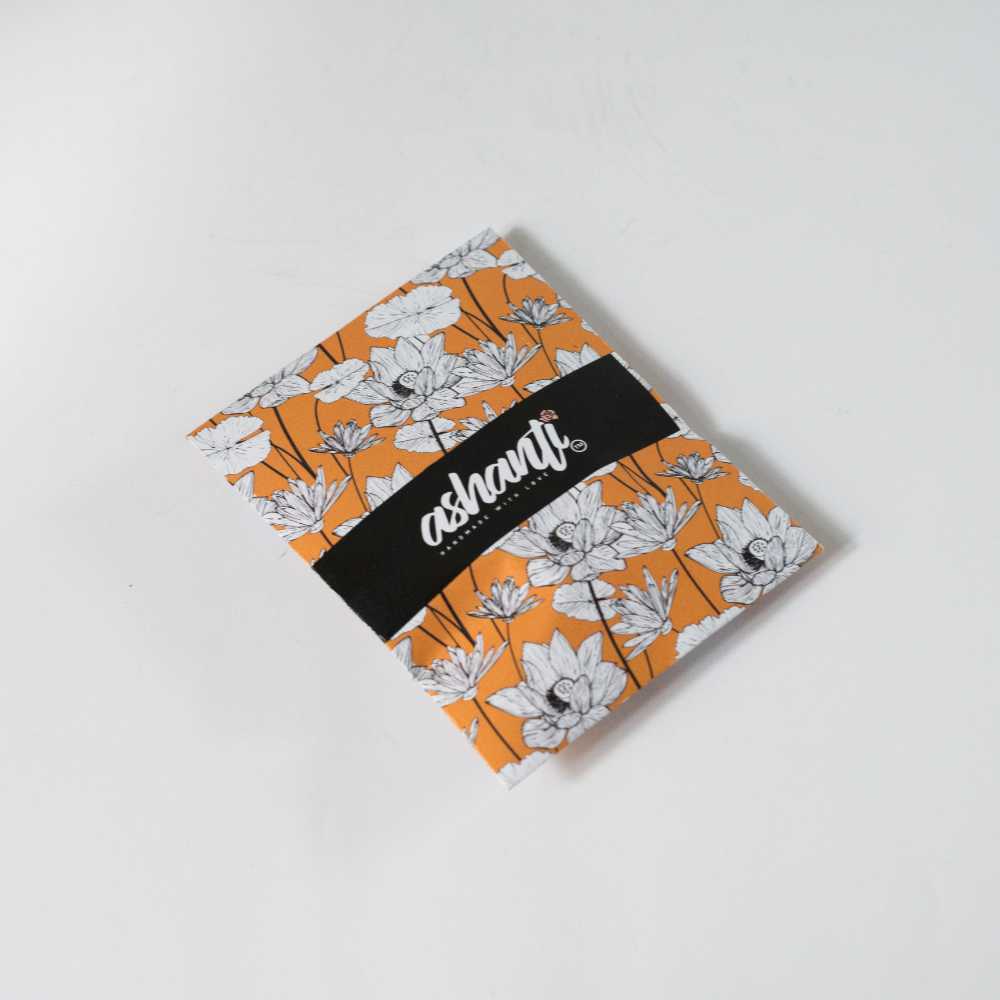 GOOD HAIR DAY - MANGO HAIR MASK - SAMPLE Husk My Dear Shaving Cream