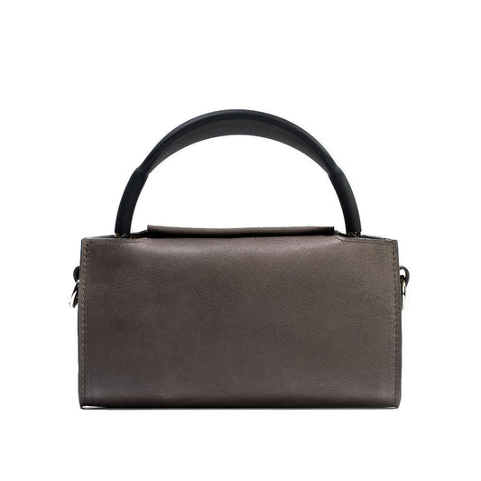 Leather Case for AirPods Max - The Minimalist 3.0 (Tan)